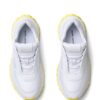 21448289_51915595_1000.jpg Marc Jacobs The Lazy Runner sneakers