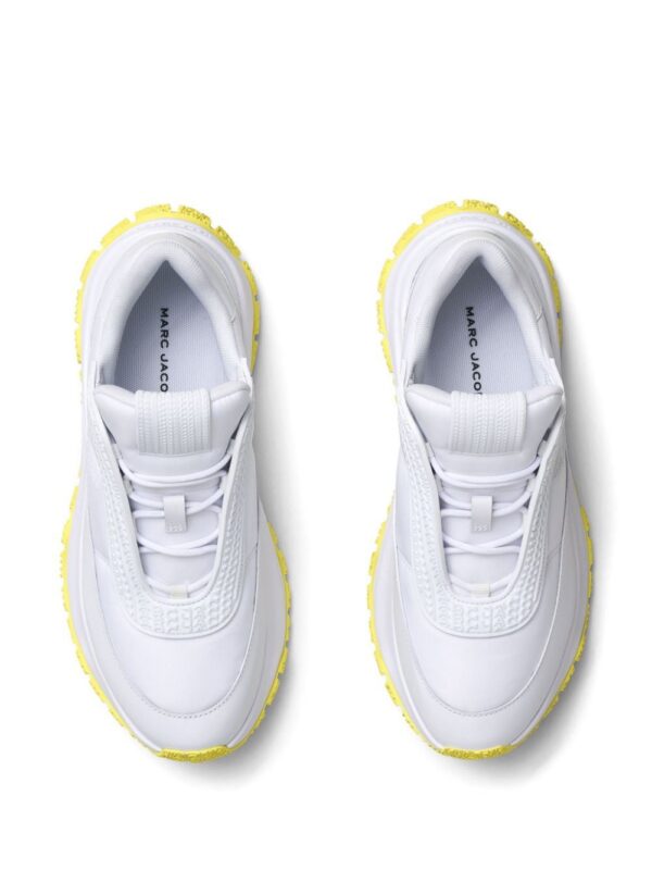 21448289_51915595_1000.jpg Marc Jacobs The Lazy Runner sneakers