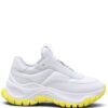 21448289_51915596_1000_677ddaff-c0da-4945-9e85-656355667387.jpg Marc Jacobs The Lazy Runner sneakers