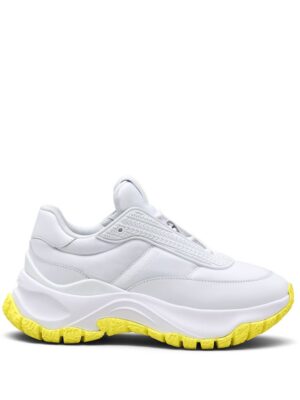 21448289_51915596_1000_677ddaff-c0da-4945-9e85-656355667387.jpg Marc Jacobs The Lazy Runner sneakers