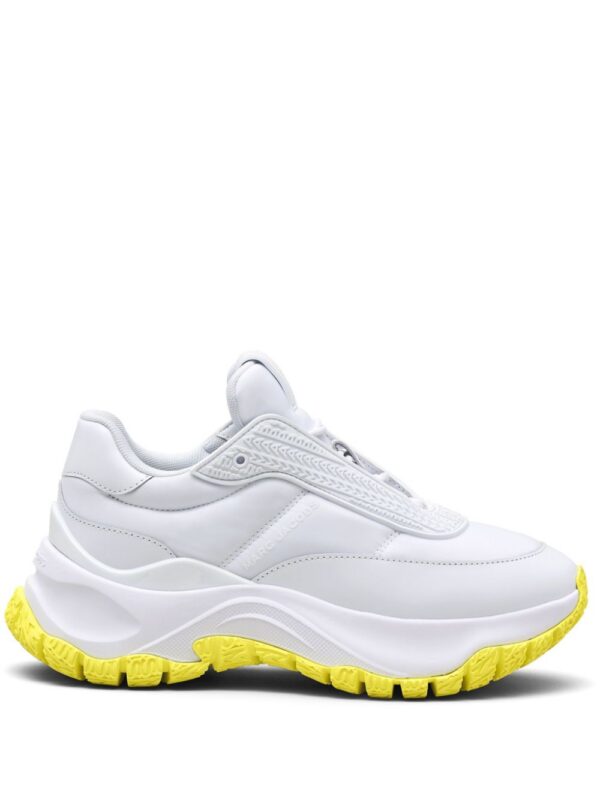 21448289_51915596_1000_677ddaff-c0da-4945-9e85-656355667387.jpg Marc Jacobs The Lazy Runner sneakers