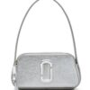 21448293_51929958_1000.jpg Marc Jacobs The Metallic Slingshot shoulder bag