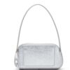 21448293_51929962_1000.jpg Marc Jacobs The Metallic Slingshot shoulder bag