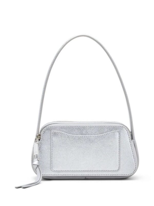 21448293_51929962_1000.jpg Marc Jacobs The Metallic Slingshot shoulder bag