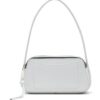 21448324_51931376_1000.jpg Marc Jacobs The Slingshot shoulder bag