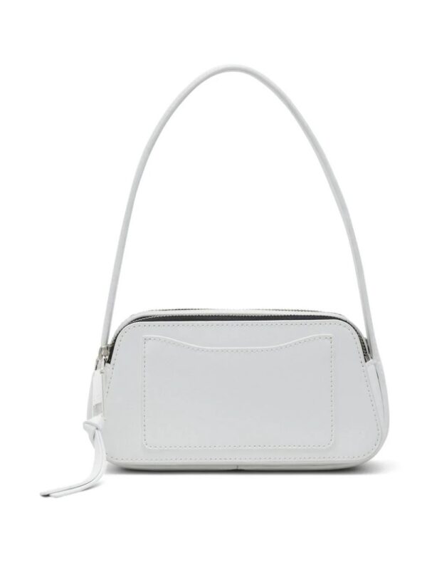 21448324_51931376_1000.jpg Marc Jacobs The Slingshot shoulder bag