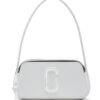 21448324_51931380_1000.jpg Marc Jacobs The Slingshot shoulder bag