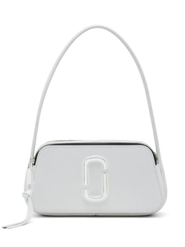 21448324_51931380_1000.jpg Marc Jacobs The Slingshot shoulder bag