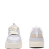 21449447_51543702_1000_048b2f4b-5e82-491e-bd2f-e73891893f79.jpg Lacoste L002 Textile logo-detail sneakers