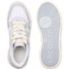 21449447_51543703_1000_8d0137d1-22ee-4417-b206-72858da34ec0.jpg Lacoste L002 Textile logo-detail sneakers