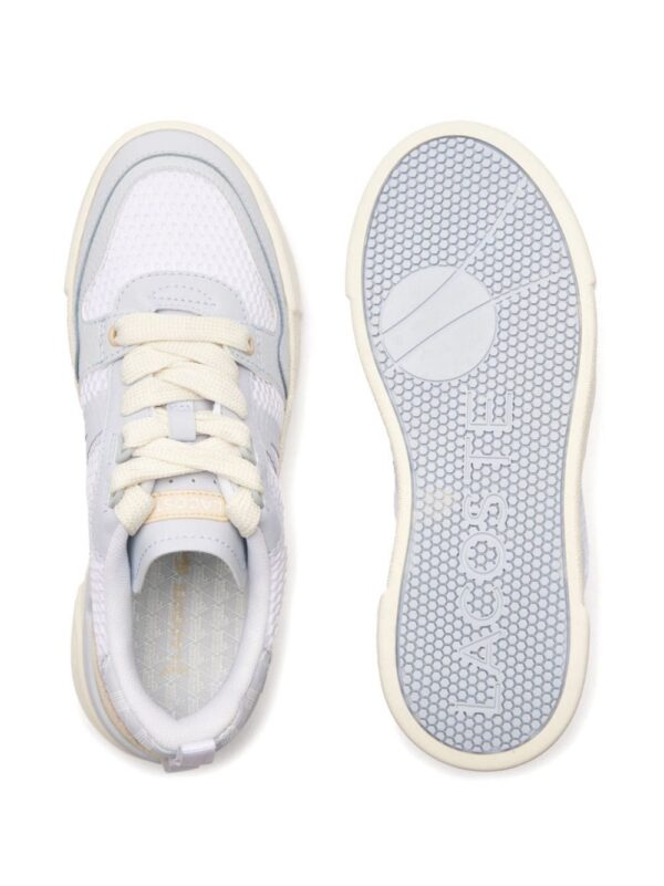 21449447_51543703_1000_8d0137d1-22ee-4417-b206-72858da34ec0.jpg Lacoste L002 Textile logo-detail sneakers