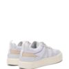 21449447_51543705_1000_6a7699e6-16ce-4898-993a-c93418acb295.jpg Lacoste L002 Textile logo-detail sneakers