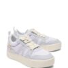 21449447_51543708_1000_26c0215b-71e7-410e-9cd5-fe00c41c46d2.jpg Lacoste L002 Textile logo-detail sneakers
