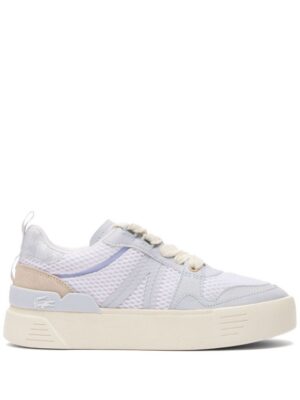 21449447_51543709_1000_5c18fe28-77b3-480e-aa3b-a6b67e2890be.jpg Lacoste L002 Textile logo-detail sneakers
