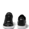 21450569_52206930_1000_29f914a7-cb32-451d-b865-73adfceba040.jpg Lacoste Carnaby Pro leather lace-up sneakers