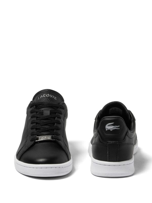 21450569_52206930_1000_29f914a7-cb32-451d-b865-73adfceba040.jpg Lacoste Carnaby Pro leather lace-up sneakers