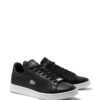 21450569_52206931_1000_276ab012-da1a-4cfd-b606-f02948d38e38.jpg Lacoste Carnaby Pro leather lace-up sneakers