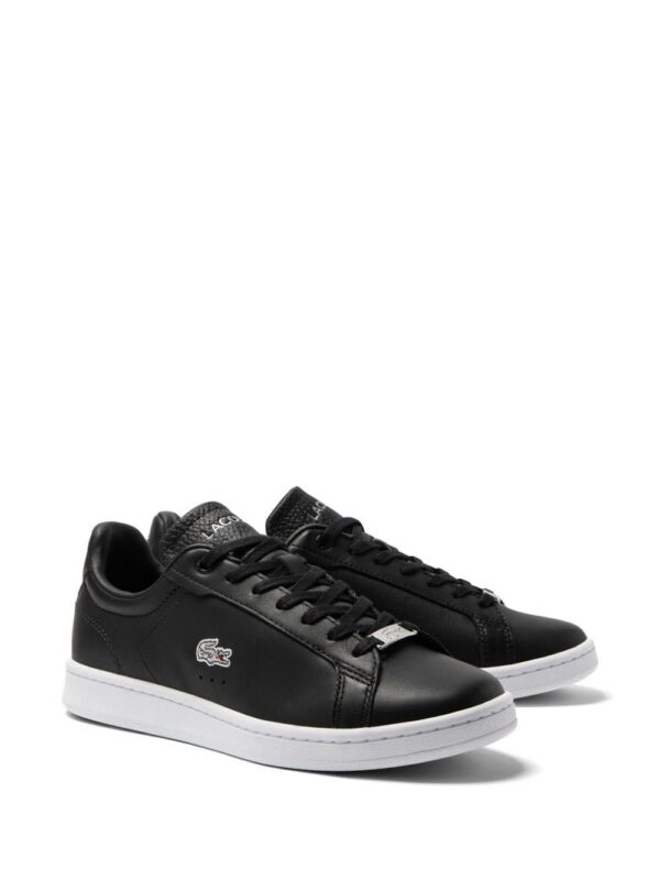 21450569_52206931_1000_276ab012-da1a-4cfd-b606-f02948d38e38.jpg Lacoste Carnaby Pro leather lace-up sneakers