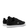 21450569_52206932_1000_2220a251-f454-4e67-8277-74c907818ae8.jpg Lacoste Carnaby Pro leather lace-up sneakers