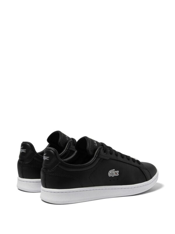 21450569_52206932_1000_2220a251-f454-4e67-8277-74c907818ae8.jpg Lacoste Carnaby Pro leather lace-up sneakers