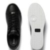 21450569_52206933_1000_67cf2b4e-0c7e-43a6-88f3-900a0bc9c202.jpg Lacoste Carnaby Pro leather lace-up sneakers