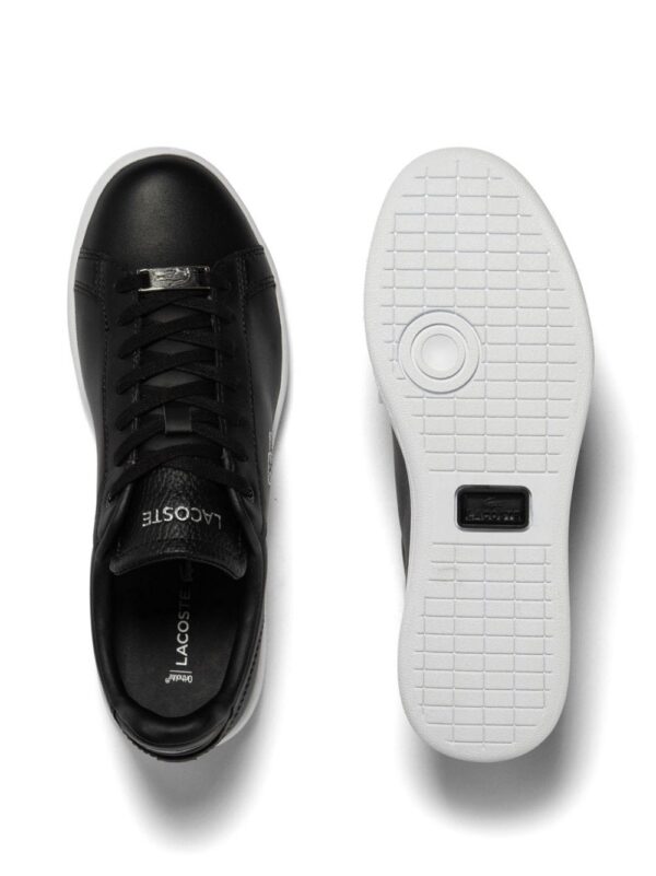21450569_52206933_1000_67cf2b4e-0c7e-43a6-88f3-900a0bc9c202.jpg Lacoste Carnaby Pro leather lace-up sneakers