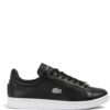 21450569_52206944_1000_d86035a3-3afc-4e6e-8858-41a987bedbc0.jpg Lacoste Carnaby Pro leather lace-up sneakers
