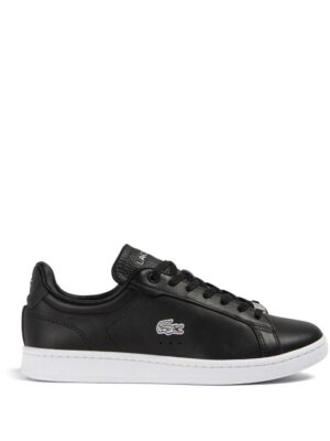 21450569_52206944_1000_d86035a3-3afc-4e6e-8858-41a987bedbc0.jpg Lacoste Carnaby Pro leather lace-up sneakers
