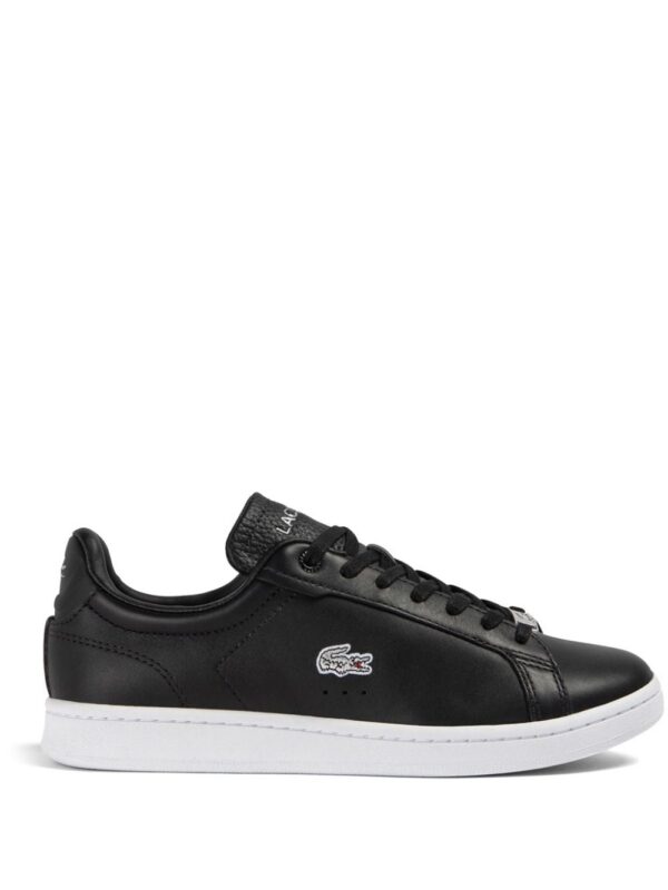21450569_52206944_1000_d86035a3-3afc-4e6e-8858-41a987bedbc0.jpg Lacoste Carnaby Pro leather lace-up sneakers
