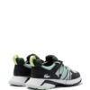 21450571_51542162_1000_12d414f8-9c71-4e82-88b1-64ca73d99375.jpg Lacoste L003 lace system sneakers