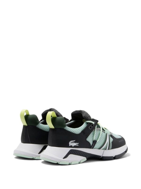 21450571_51542162_1000_12d414f8-9c71-4e82-88b1-64ca73d99375.jpg Lacoste L003 lace system sneakers