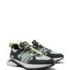 21450571_51542164_1000_21948159-32db-4a98-b314-409ad87ae257.jpg Lacoste L003 lace system sneakers