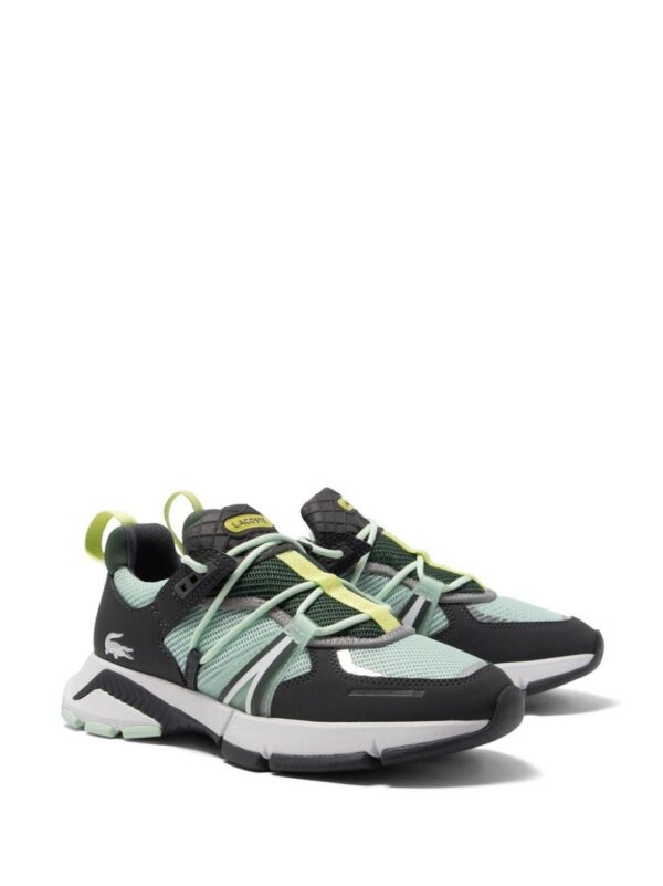 21450571_51542164_1000_21948159-32db-4a98-b314-409ad87ae257.jpg Lacoste L003 lace system sneakers