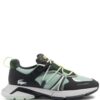 21450571_51542174_1000_3e05e719-409b-4a2f-ac25-e6ad1741609d.jpg Lacoste L003 lace system sneakers