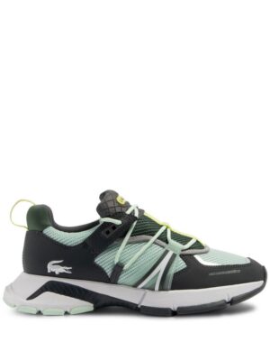 21450571_51542174_1000_3e05e719-409b-4a2f-ac25-e6ad1741609d.jpg Lacoste L003 lace system sneakers