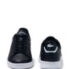 21450586_51542381_1000.jpg Lacoste Carnaby Pro leather sneakers