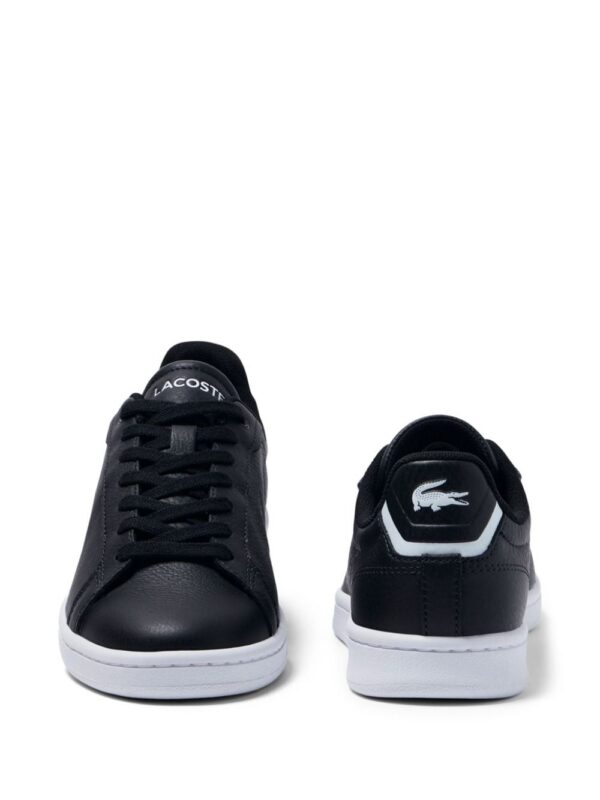 21450586_51542381_1000.jpg Lacoste Carnaby Pro leather sneakers