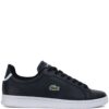 21450586_51542382_1000_34b7912c-82ca-4350-bbd9-03f24e6dd7e2.jpg Lacoste Carnaby Pro leather sneakers