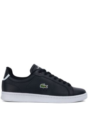 21450586_51542382_1000_34b7912c-82ca-4350-bbd9-03f24e6dd7e2.jpg Lacoste Carnaby Pro leather sneakers