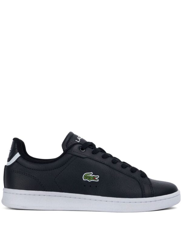 21450586_51542382_1000_34b7912c-82ca-4350-bbd9-03f24e6dd7e2.jpg Lacoste Carnaby Pro leather sneakers
