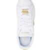 21450593_51847613_1000.jpg Lacoste Carnaby Pro leather sneakers