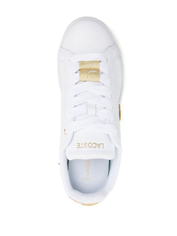 21450593_51847613_1000.jpg Lacoste Carnaby Pro leather sneakers