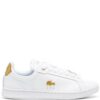 21450593_51847616_1000_fc1da86f-f65e-4134-83e5-9b33de96f265.jpg Lacoste Carnaby Pro leather sneakers