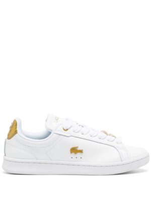 21450593_51847616_1000_fc1da86f-f65e-4134-83e5-9b33de96f265.jpg Lacoste Carnaby Pro leather sneakers