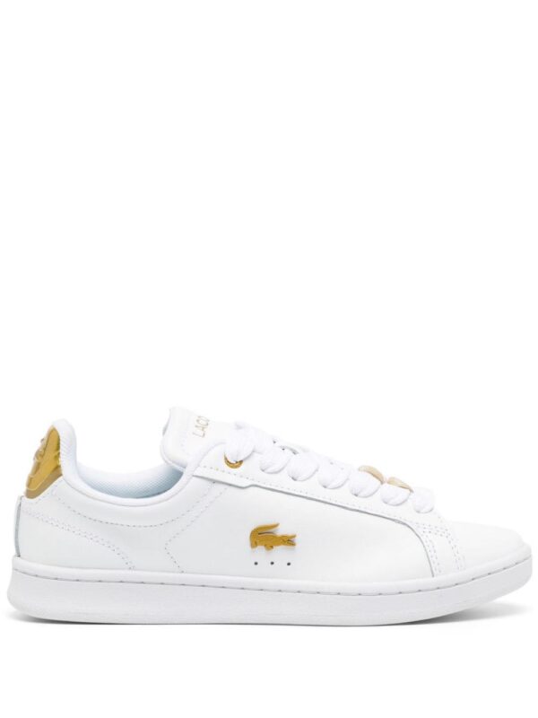 21450593_51847616_1000_fc1da86f-f65e-4134-83e5-9b33de96f265.jpg Lacoste Carnaby Pro leather sneakers