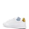 21450593_51847623_1000.jpg Lacoste Carnaby Pro leather sneakers