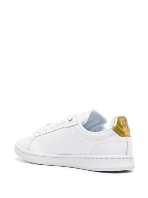 21450593_51847623_1000.jpg Lacoste Carnaby Pro leather sneakers