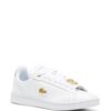 21450593_51847668_1000.jpg Lacoste Carnaby Pro leather sneakers