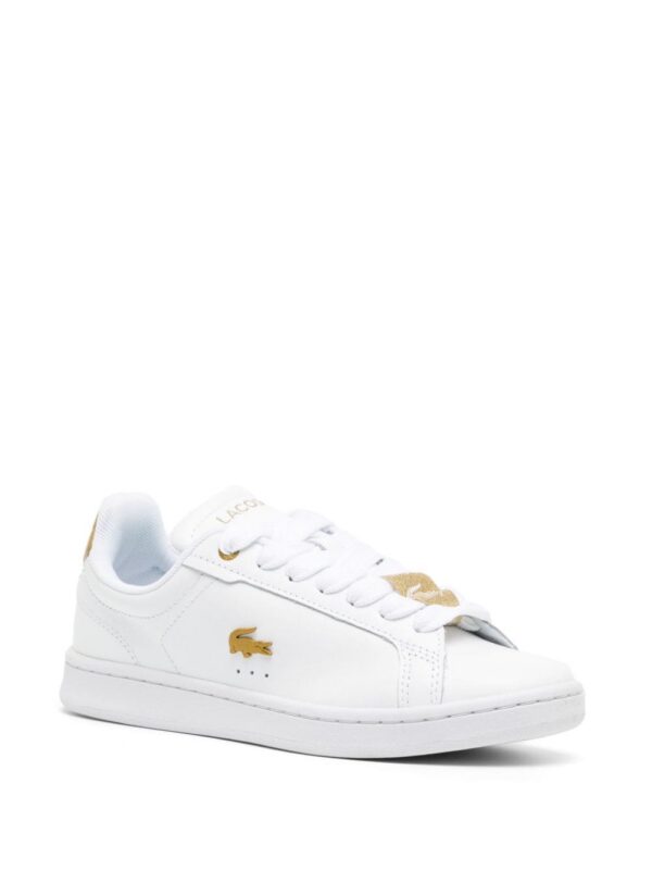 21450593_51847668_1000.jpg Lacoste Carnaby Pro leather sneakers