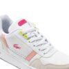 21450597_51543268_1000.jpg Lacoste T-Clip leather sneakers